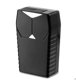 ردیاب آهنربایی NG3000