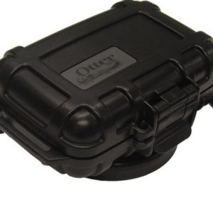 ردیاب شارژی آهنربایی NG190 با ۳۰ روز شارژ